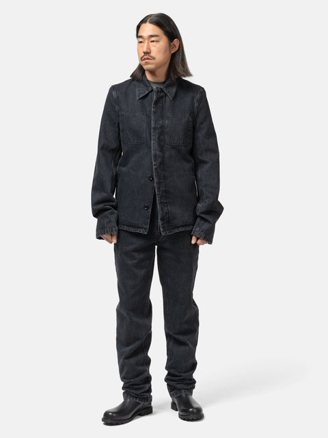 Rier-Denim-Jacket-Anthracite-2