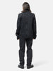 Rier-Denim-Jacket-Anthracite-3