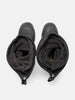 Rier Farmer Rain Boots Forest Anthracite, Boots