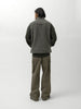 Rier Trousers Cargo Argile Industrial, Cargo Pants