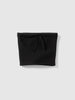 Rier Tube Charbon, Neck Gaiters