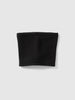 Rier Tube Charbon, Neck Gaiters