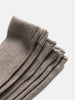 ROTOTO R1123 Grayge, Socks
