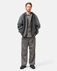 sacai Suiting Pants Taupe, Cargo Pants