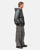 sacai Suiting Pants Taupe, Cargo Pants