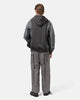 sacai Suiting Pants Taupe, Cargo Pants