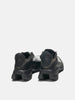 Salomon Advanced Nueva Advanced Black/Black / Ftw SIlver, Sneakers