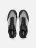 Salomon Advanced Nueva Advanced Black/Black / Ftw SIlver, Sneakers
