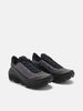 Salomon Advanced Orava Advanced Black / Sedona Sage / Astral, Sneakers