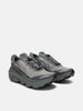 Salomon Advanced Orava Advanced Sedona Sage / White / Cloud Blue, Sneakers