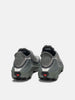 Salomon Advanced Orava Advanced Sedona Sage / White / Cloud Blue, Sneakers