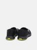Salomon Advanced RX MOC 3.0 Nomad Black/Black, Sneakers