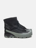Salomon Advanced Tepiaz Advanced Black / Sedona, Sneakers