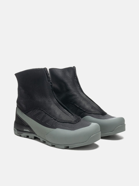 Salomon Advanced Tepiaz Advanced Black / Sedona, Sneakers