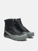 Salomon Advanced Tepiaz Advanced Black / Sedona, Sneakers