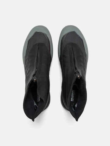 Salomon Advanced Tepiaz Advanced Black / Sedona, Sneakers