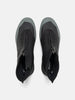 Salomon Advanced Tepiaz Advanced Black / Sedona, Sneakers