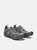 Salomon Advanced Udara Advanced Sedona / Metal / Ice Flow, Sneakers