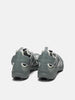 Salomon Advanced Udara Advanced Sedona / Metal / Ice Flow, Sneakers