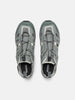 Salomon Advanced Udara Advanced Sedona / Metal / Ice Flow, Sneakers