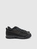 Salomon Advanced X-ALP Alpine Echoes Black/Earth/Vanilla, Sneakers