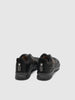 Salomon Advanced X-ALP Alpine Echoes Black/Earth/Vanilla, Sneakers