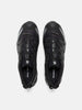 Salomon Advanced XA Pro 3D GTX Black / Black / Ftw Silver, Sneakers