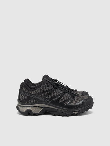 Salomon Advanced XT-4 OG GTX Black / Black / Black, Sneakers