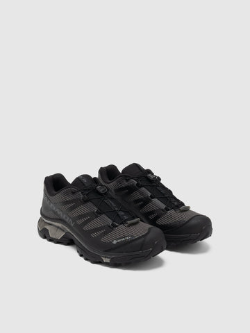 Salomon Advanced XT-4 OG GTX Black / Black / Black, Sneakers