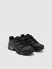 Salomon Advanced XT-4 OG GTX Black / Black / Black, Sneakers