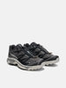Salomon Advanced XT-4 OG GTX Black / Black / Lunar Rock, Sneakers