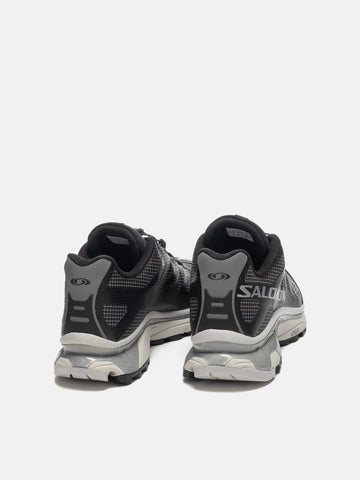 Salomon Advanced XT-4 OG GTX Black / Black / Lunar Rock, Sneakers