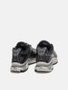 Salomon Advanced XT-4 OG GTX Black / Black / Lunar Rock, Sneakers