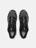 Salomon Advanced XT-4 OG GTX Black / Black / Lunar Rock, Sneakers