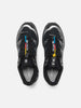 Salomon Advanced XT-6 GTX Black / Black / Ftw Silver, Sneakers