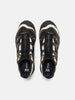 Salomon Advanced XT-Quest GTX Black / Delicioso / Green Jacket, Sneakers