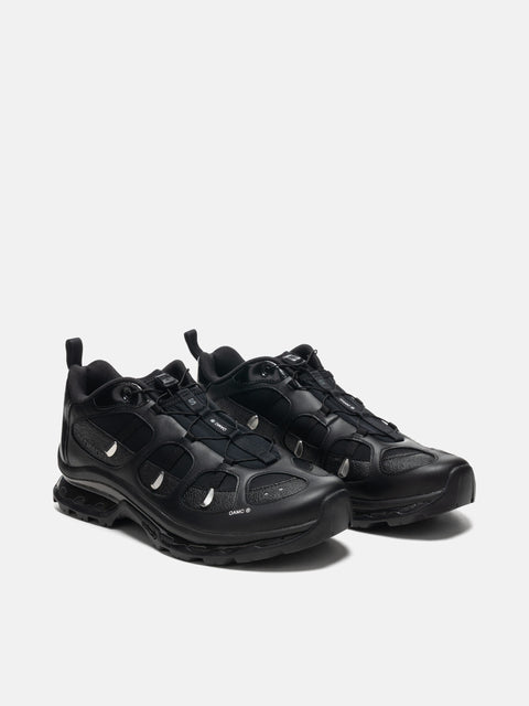 Salomon x OAMC XT-Quest Black/Black/Ftw Silver, Sneakers