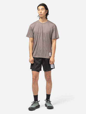 Satisfy AuraLite™ T-Shirt Falcon, T-Shirts