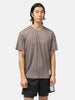 Satisfy AuraLite™ T-Shirt Falcon, T-Shirts