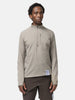 Satisfy FuzzFleece Half-Zip Rock Ridge, Fleece