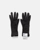Satisfy GhostFleece AD Gloves Phantom, Gloves