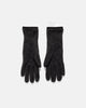 Satisfy GhostFleece AD Gloves Phantom, Gloves