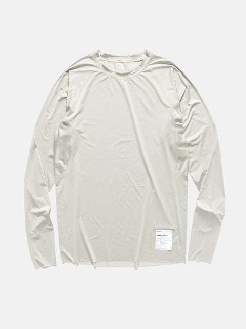 Satisfy HeatCrush Base Layer Moonstruck, T-Shirts