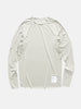 Satisfy HeatCrush Base Layer Moonstruck, T-Shirts