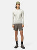 Satisfy HeatCrush Base Layer Moonstruck, T-Shirts