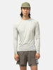 Satisfy HeatCrush Base Layer Moonstruck, T-Shirts