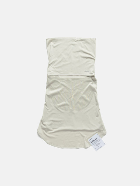 Satisfy HeatCrush Neck Cooler Moonstruck, Neck Gaiters