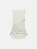 Satisfy HeatCrush Neck Cooler Moonstruck, Neck Gaiters