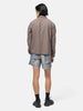 Satisfy PeaceShell 5" Unlined Short Digital Denim, Shorts
