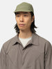 Satisfy PeaceShell Cordura Trail Cap Tea, Caps